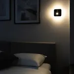 Cozy 4 Two - Center Kaunas