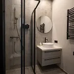 Cozy 4 Two - Center * Kaunas