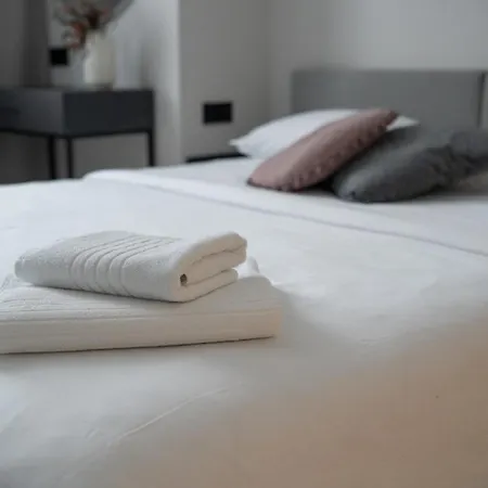 Lägenhet Cozy 4 Two - Center *