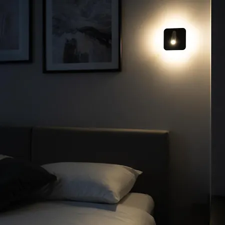 Cozy 4 Two - Center Каунас