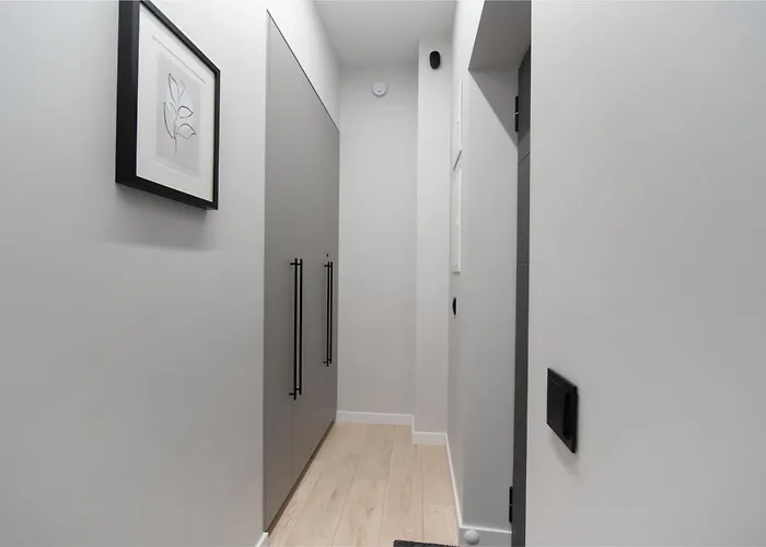 Cozy 4 Two - Center *