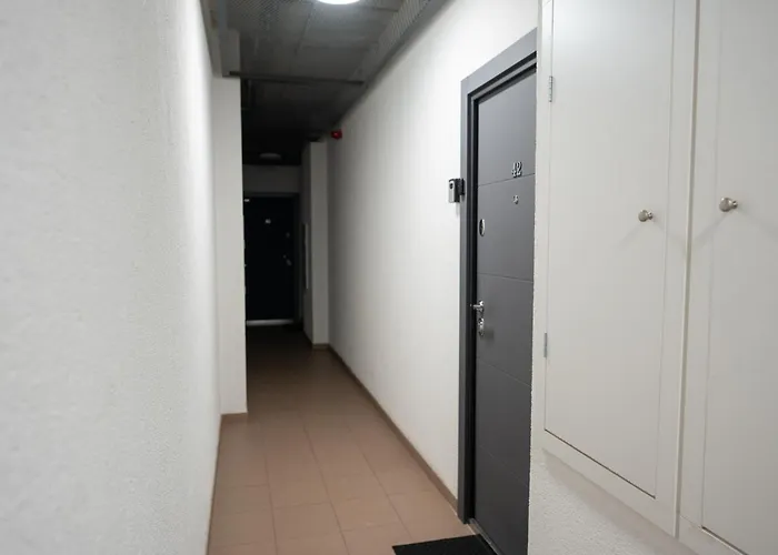 Cozy 4 Two - Center *